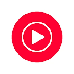 YouTube Music Mod APK